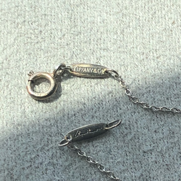 ❌SOLD❌ - Picture 6 of 7